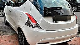 Lancia Ypsilon 1.2 Gold
