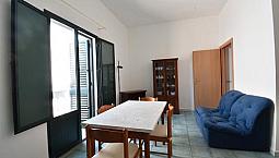 Appartamento In Pieno Centro