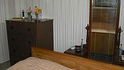 Casa In Montagna