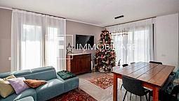 Appartamento - Jesolo
