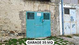 Casa Indipendente 104Mq+1600 Mq Di Terreno