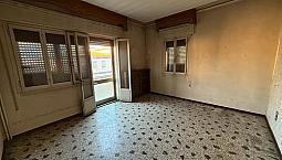 Spinea Ufficio In Zona Centrale S204-A