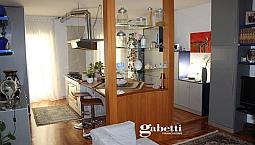 Appartamento Canosa Di Puglia