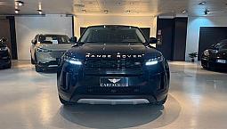 Land Rover Range Rover Evoque 180Cv - 2019