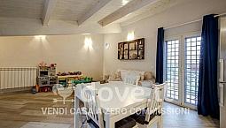 Appartamento Di 50 M² Con 2 Locali A Roma