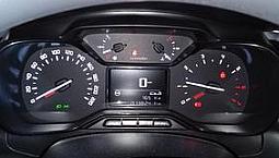 Citroen C3 4ª Serie - 2023