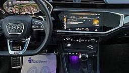Rsq3