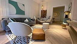 Appartamento A Firenze Statuto