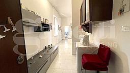Appartamento Scarlino [Cod. Rif 3307589Vrg]
