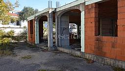 Rustico Olbia - 870926