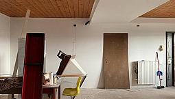 Saletto - 2 Camere