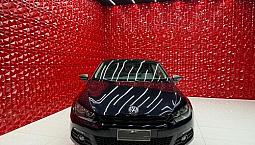 Volkswagen Scirocco 1.4 Tsi 160Cv