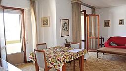 Appartamento 85 Mq Con Cantina E Posto Auto