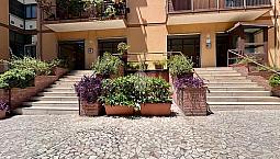 4 Locali A Catania