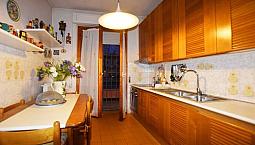 Appartamento - Firenze