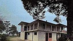 Appartamento A Copparo (Fe)