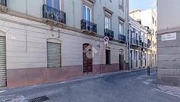 2 Locali A Cagliari