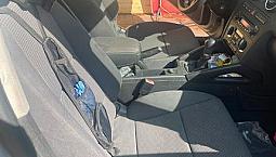 Audi A3 1.6 Benzina