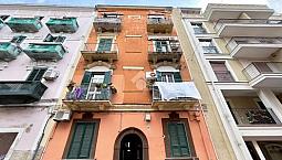 2 Locali A Bari
