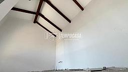 Alpignano- Centro- Casetta Di Corte Nuova, A Rispa