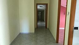 Appartamento, Catanzaro