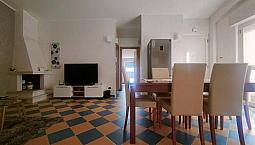 Grazioso Appartamento - Mirabello Sannitico
