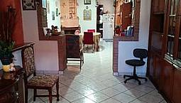 Appartamento Piano Rialzato Guspini