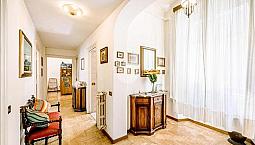 4 Locali A Roma