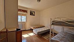 Appartamento Ultimo Piano