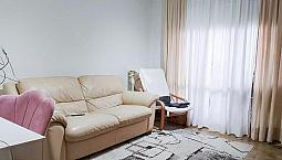 4 Locali A Massa