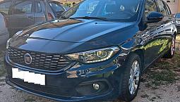 Fiat Tipo 1.6 Mjt Sw 120 Cv
