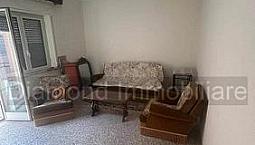 Appartamento A Giarre Centro
