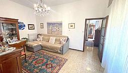 Appartamento A Novi Ligure