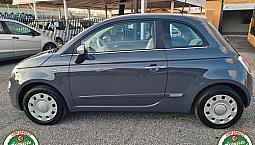 Fiat 500 1.2 Easypower Gpl *Permute*Finanziamenti*