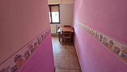 Appartamento Ristrutturato Serpentone 67 Mq