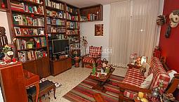 Appartamento 4 Vani + Acc