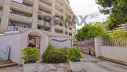Appartamento - Bari