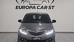 Lancia Ypsilon 1.0 Firefly 5 Porte S&s Hybrid Ecoc