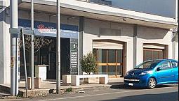 Immobile Commerciale