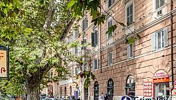 Appartamento Roma [Cod. Rif 3389151Vrg]