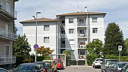 Appartamento A Treviglio 3 Locali