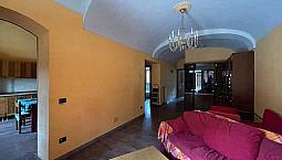 Appartamento Di 78 M² Con 3 Locali A Borgo Vercell