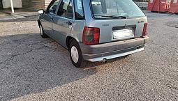 Fiat Tipo - 1993