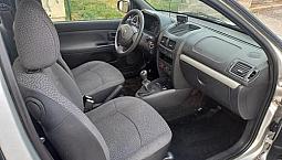 Renault Clio 1,2