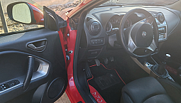 Vendo Alfa Mito 1300 Diesel