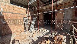 Appartamento Con Terrazzo Classe A
