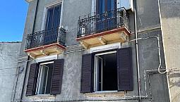 Casa Indipendente