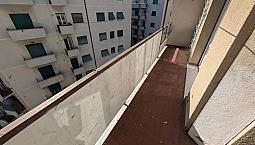 Appartamento A Genova