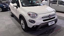 Fiat 500X 1.0 T3 120 Cv Cross