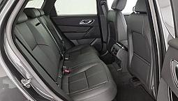 Land Rover Range Rover Velar 2.0 I4 Phev 404 ...